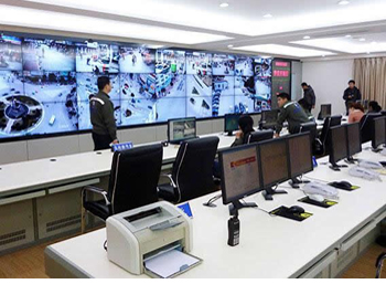 �����O��